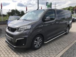 Peugeot Expert 2.0 BlueHDi 150 S&S L3  Long