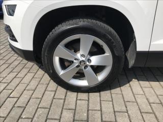 Škoda Karoq 1,6 EDITION 100 ČR - náhled 10