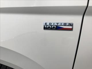 Škoda Karoq 1,6 EDITION 100 ČR - náhled 8