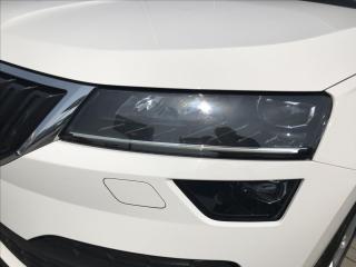 Škoda Karoq 1,6 EDITION 100 ČR - náhled 9