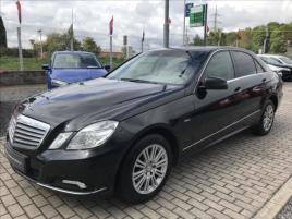 Mercedes-Benz 2.1   2.2 CDI