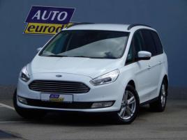 Ford S-MAX LED ACC SONY AUTOMAT 2.0 ECOBL