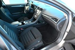 Citroën Berlingo (2015) 1.6 5 Míst klima HDI - náhled 10