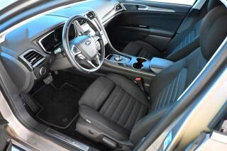 Citroën Berlingo (2015) 1.6 5 Míst klima HDI - náhled 11