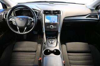 Citroën Berlingo (2015) 1.6 5 Míst klima HDI - náhled 12