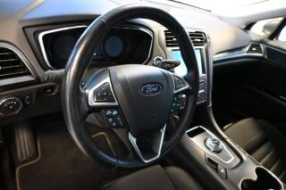 Citroën Berlingo (2015) 1.6 5 Míst klima HDI - náhled 13