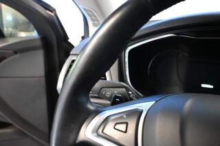 Citroën Berlingo (2015) 1.6 5 Míst klima HDI - náhled 14