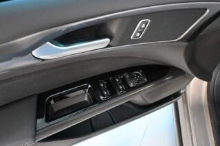 Citroën Berlingo (2015) 1.6 5 Míst klima HDI - náhled 15