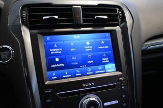 Citroën Berlingo (2015) 1.6 5 Míst klima HDI - náhled 17