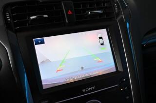 Citroën Berlingo (2015) 1.6 5 Míst klima HDI - náhled 18