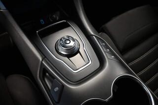 Citroën Berlingo (2015) 1.6 5 Míst klima HDI - náhled 19