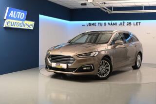 Citroën Berlingo (2015) 1.6 5 Míst klima HDI - náhled 2