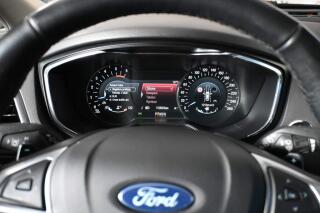 Citroën Berlingo (2015) 1.6 5 Míst klima HDI - náhled 20