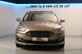 Citroën Berlingo (2015) 1.6 5 Míst klima HDI - náhled 3