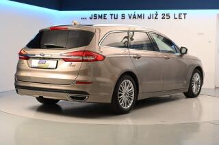 Citroën Berlingo (2015) 1.6 5 Míst klima HDI - náhled 5