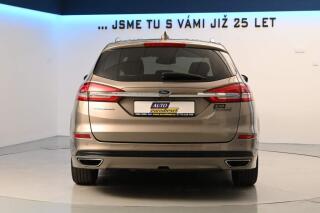 Citroën Berlingo (2015) 1.6 5 Míst klima HDI - náhled 6