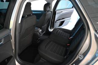 Citroën Berlingo (2015) 1.6 5 Míst klima HDI - náhled 9