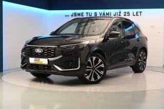 Ford Kuga 2.5 ST-LINE X 4x4 FHEV LED ACC