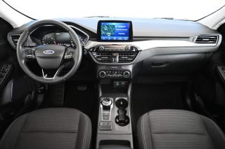Ford Kuga (2020) 140 KW 4x4 8AT 2.0 ECOBLUE TIT - náhled 12