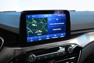 Ford Kuga (2020) 140 KW 4x4 8AT 2.0 ECOBLUE TIT - náhled 16