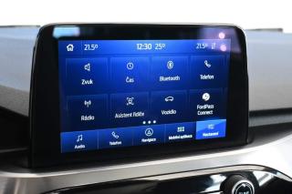Ford Kuga (2020) 140 KW 4x4 8AT 2.0 ECOBLUE TIT - náhled 18