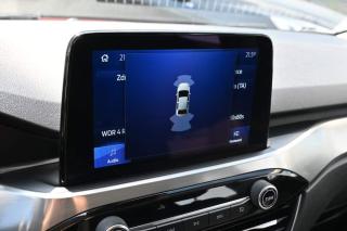 Ford Kuga (2020) 140 KW 4x4 8AT 2.0 ECOBLUE TIT - náhled 19