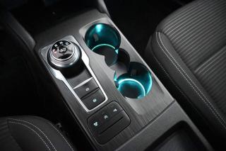 Ford Kuga (2020) 140 KW 4x4 8AT 2.0 ECOBLUE TIT - náhled 21