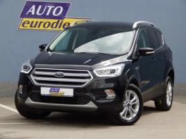 Ford S-MAX ST-LINE LED AUTOMAT 2.0 ECOBLU