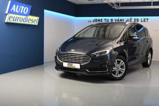 koda Karoq 2.0 TDI STYLE