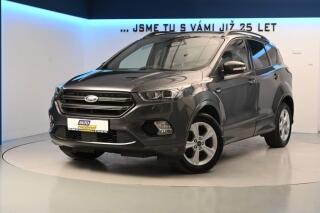 Ford Kuga 1.5 ST-LINE Bi-XENON Kamera Ta