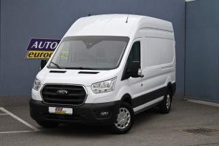 Ford Transit 2.0 350 L3H3 Express-Line 96 K