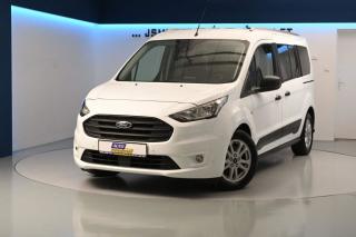 Ford Transit Connect 230 L2 5 Mst Tan Kamera ACC