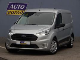 Ford Transit Connect 210 L2 SS ACC Kamera klima 1.5