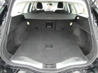 Ford Mondeo 2,0 TDCi 110kW automat,navigac - náhled 20