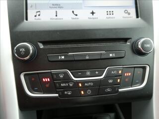 Ford Mondeo 2,0 TDCi 110kW automat,navigac - náhled 25