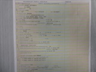 Ford Mondeo 2,0 TDCi 110kW automat,navigac - náhled 39