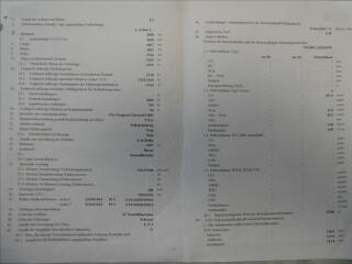 Ford Mondeo 2,0 TDCi 110kW automat,navigac - náhled 42