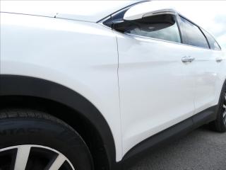 Hyundai Grand Santa Fe 2,2 CRDi 7.míst,AWD,2x kola,ČR - náhled 16