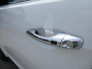 Hyundai Grand Santa Fe 2,2 CRDi 7.míst,AWD,2x kola,ČR - náhled 17