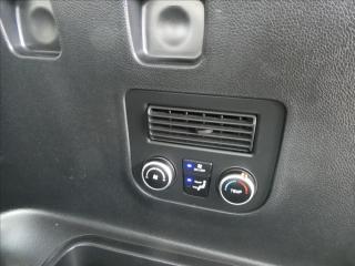 Hyundai Grand Santa Fe 2,2 CRDi 7.míst,AWD,2x kola,ČR - náhled 20