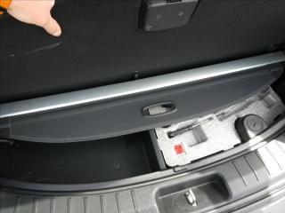 Hyundai Grand Santa Fe 2,2 CRDi 7.míst,AWD,2x kola,ČR - náhled 21