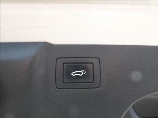 Hyundai Grand Santa Fe 2,2 CRDi 7.míst,AWD,2x kola,ČR - náhled 22