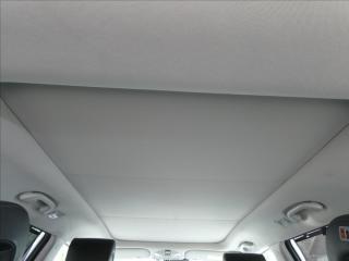 Hyundai Grand Santa Fe 2,2 CRDi 7.míst,AWD,2x kola,ČR - náhled 33