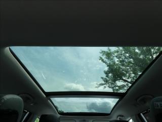 Hyundai Grand Santa Fe 2,2 CRDi 7.míst,AWD,2x kola,ČR - náhled 34