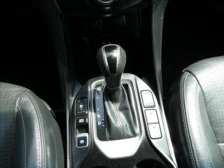 Hyundai Grand Santa Fe 2,2 CRDi 7.míst,AWD,2x kola,ČR - náhled 37