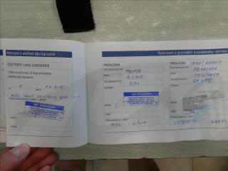 Hyundai Grand Santa Fe 2,2 CRDi 7.míst,AWD,2x kola,ČR - náhled 48