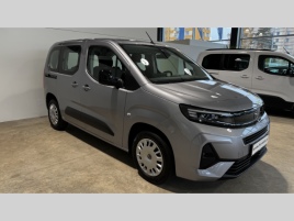 Opel Combo EDITION Plus + ZP ZDARMA