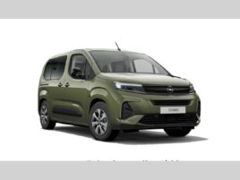 Opel Combo ELEGANCE Plus + ZP ZDARMA