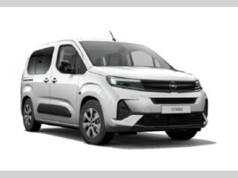 Opel Combo ELEGANCE Plus + ZP ZDARMA