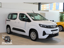 Opel Combo EDITION Plus 